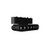 Zdjęcie produktu Reflektor Magnetic Slim Blaze 6W LED CCT czarny