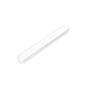 Reflektor Magnetic Slim Lumo 12W LED CCT biały – Light Prestige