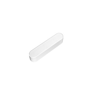 Reflektor Magnetic Slim Lumo 6W LED CCT biały – Light Prestige