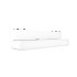 Zdjęcie produktu Reflektor Magnetic Slim Fizz 12W LED CCT biały
