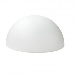 Lampa ogrodowa Clouds