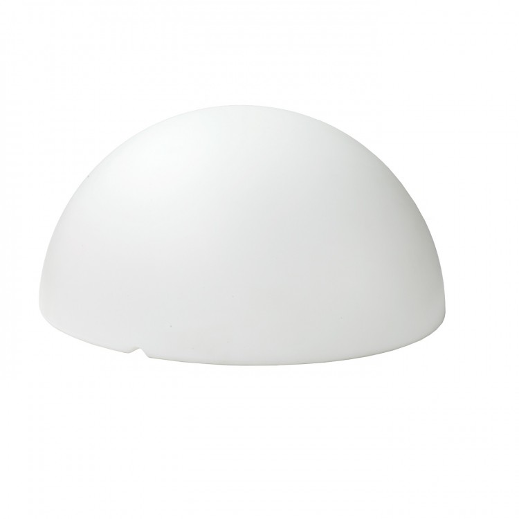 Lampa ogrodowa Clouds - 2779