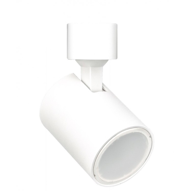 Reflektor Snow 1F biały 1xGU10 - 2835