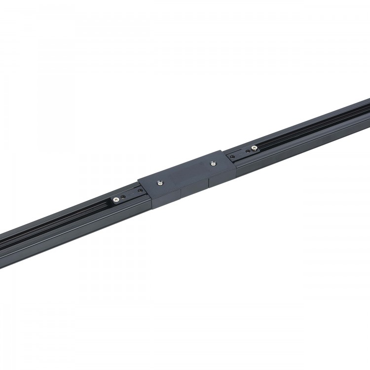 Spot Snow SET złoty 1F 4xGU10 - 3230