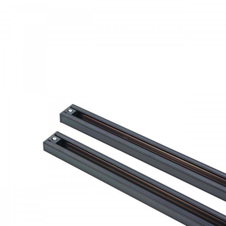 Spot Snow SET złoty 1F 4xGU10 - 3231