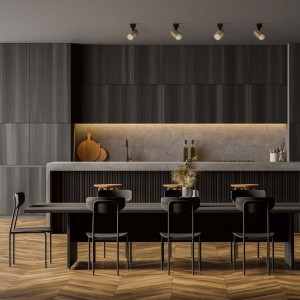 Reflektor Spot Snow 1 złoty 1xGU10