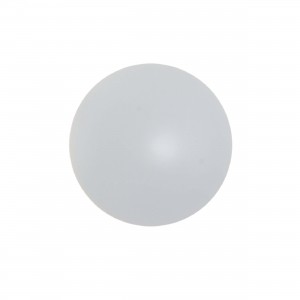 Platillo plafon duży biały Platillo plafon duży biały