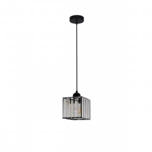 Galactico 1 wisząca