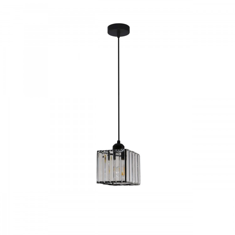 Galactico 1 wisząca - 4646