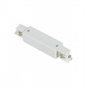 Zasilanie centralne 3F białe