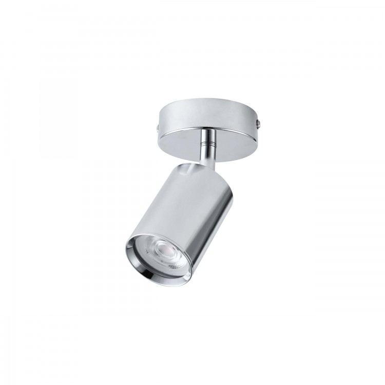 Reflektor Belize chrom IP44 1xGU10 - 4919