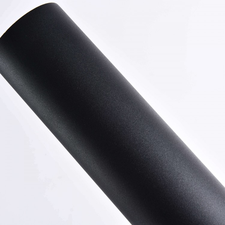 Reflektor do szynoprzewodów Magnum 3F czarny LED CCT - 5005