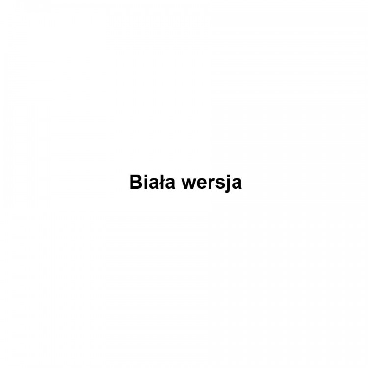 Set - system fazowy 1 snow [TEST] - 5188