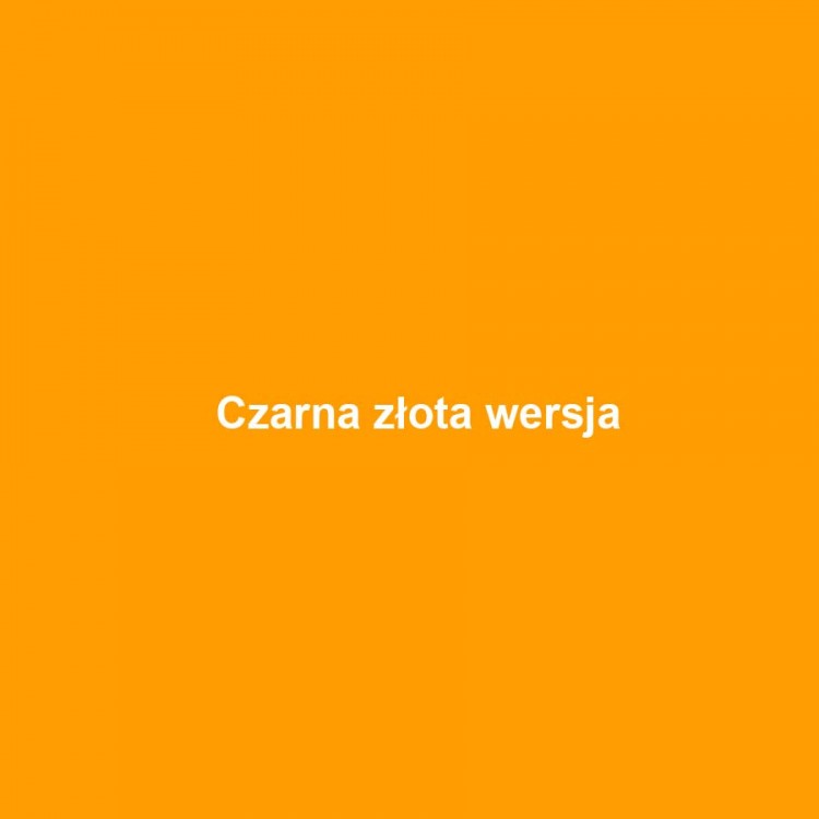 Set - system fazowy 1 snow [TEST] - 5189