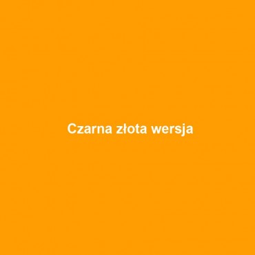 Set - system fazowy 1 snow [TEST]