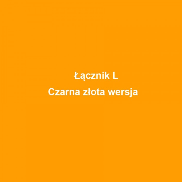 Set podwójny - system fazowy 1 snow [TEST] - 5196