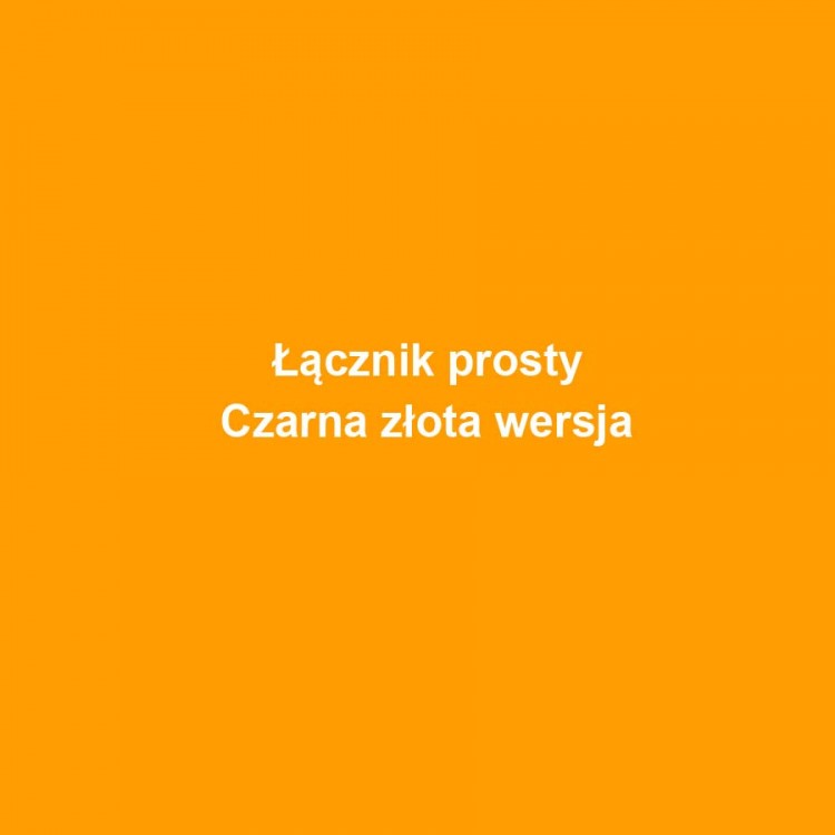 Set podwójny - system fazowy 1 snow [TEST] - 5197