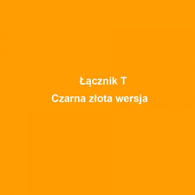 Set podwójny - system fazowy 1 snow [TEST] - 5198