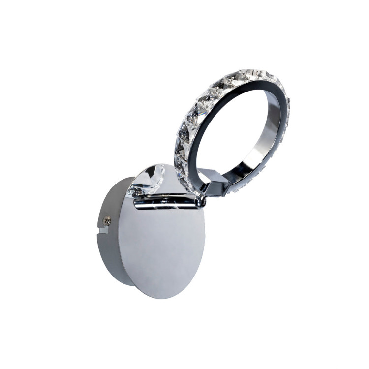 Carrara 1 spot - 5268