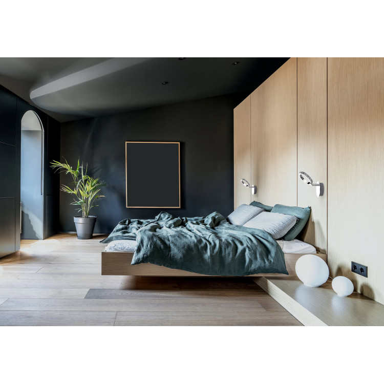 Carrara 1 spot - 5270