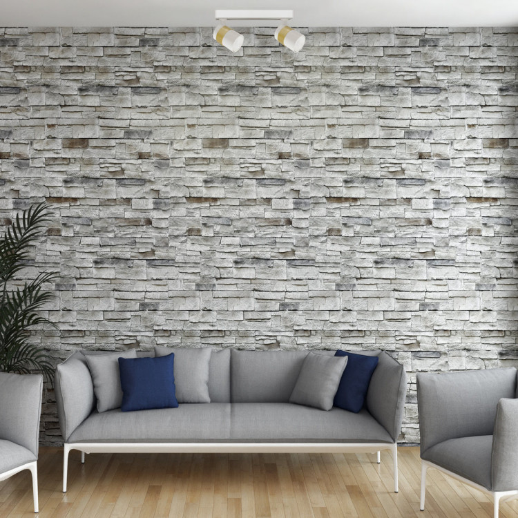 Spot Anillo 2 biały 2xGU10 - 5309