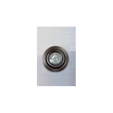 KALLISTO Oczko okrągłe ruchome