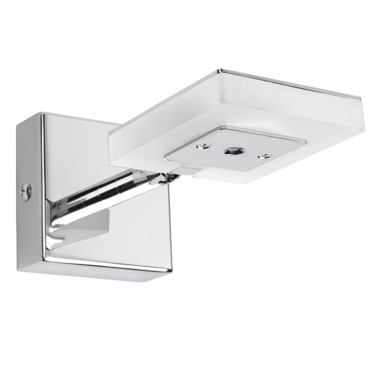 LED 1 spot - 5350