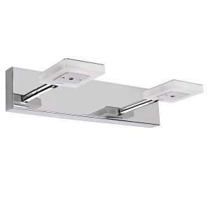 LED 2 spot LED 2 spot