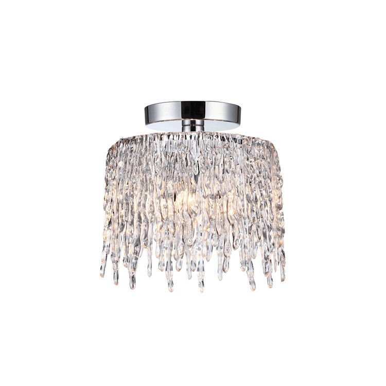 Gelato plafon - 5699