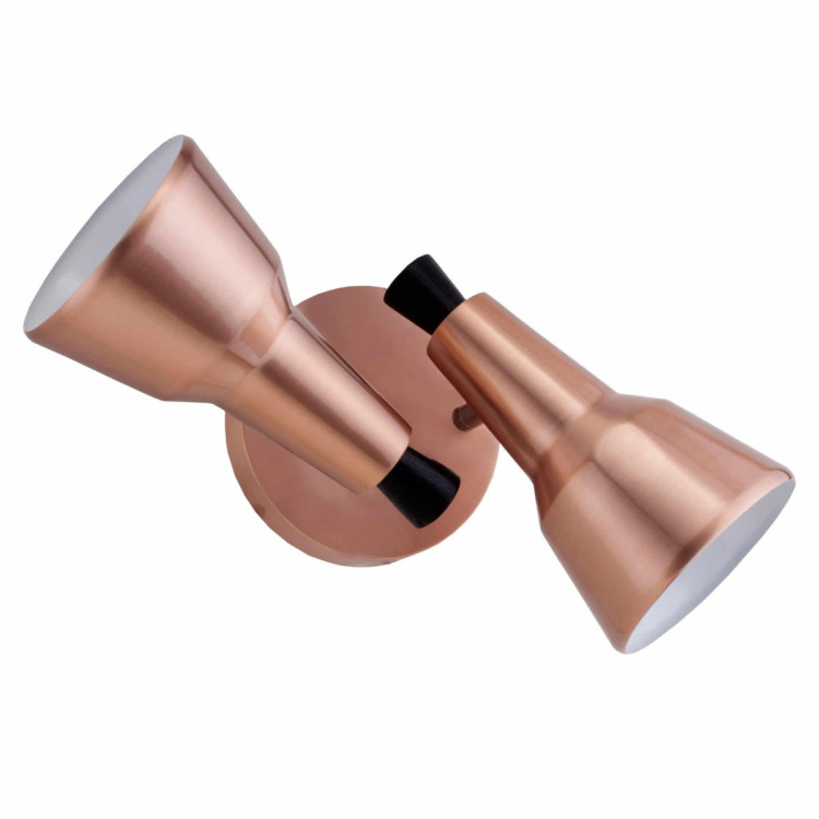 Auletta 2 kinkiet - 5707