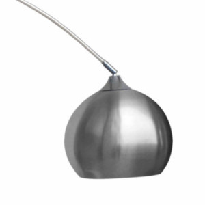 NAVARRA lampa podłogowa