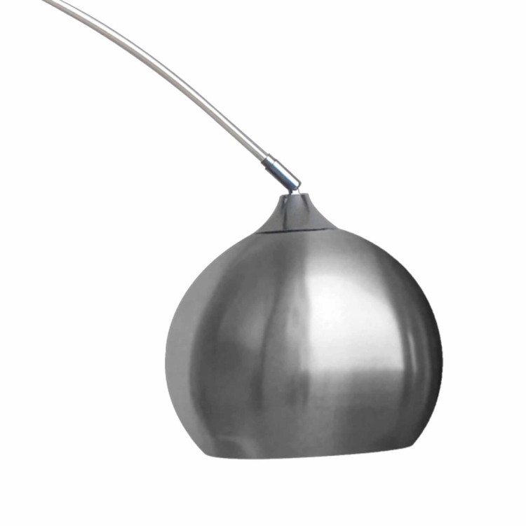 NAVARRA lampa podłogowa - 5715