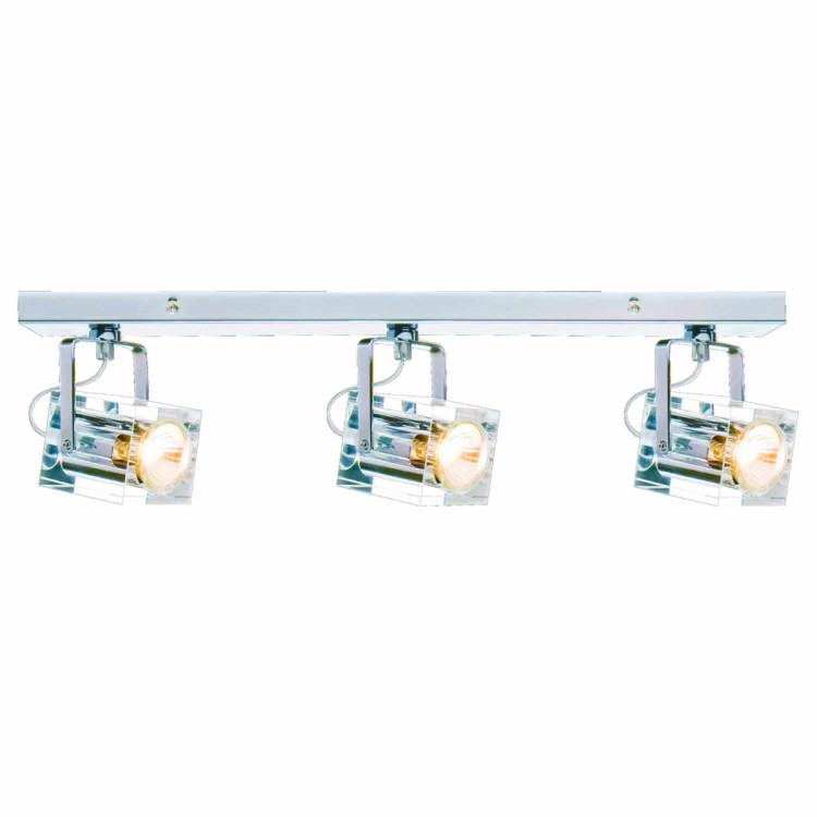 ICEBERG 3 spot - 5716