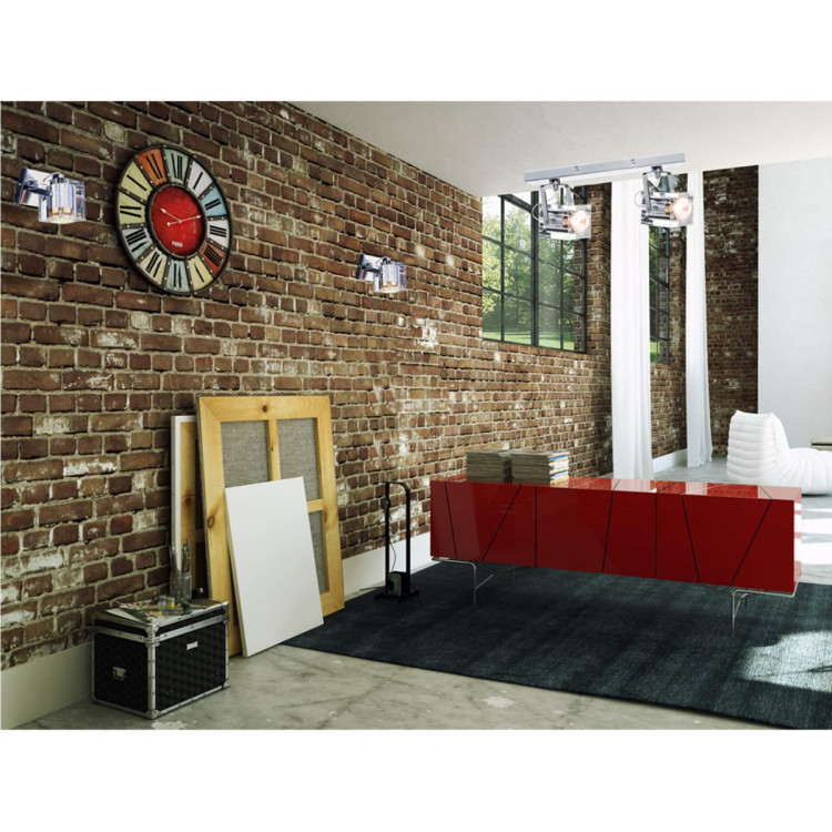 ICEBERG 3 spot - 5717