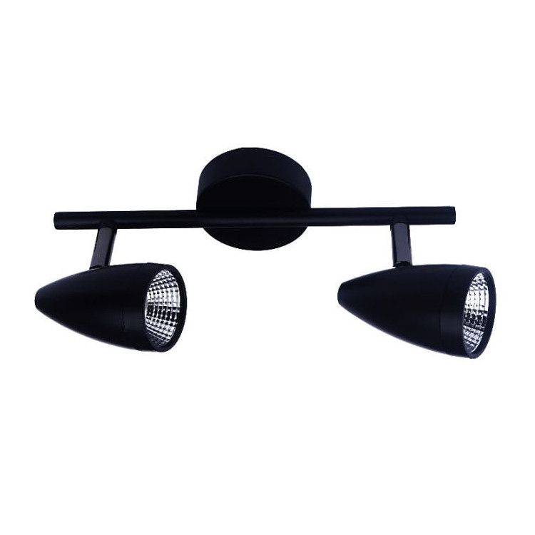 Cortino 2 kinkiet - 5727