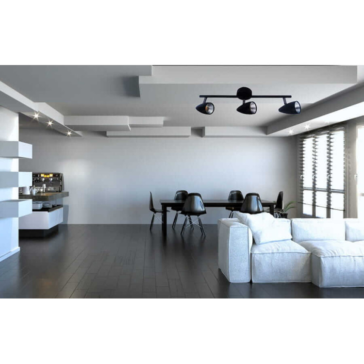 Cortino 2 kinkiet - 5729