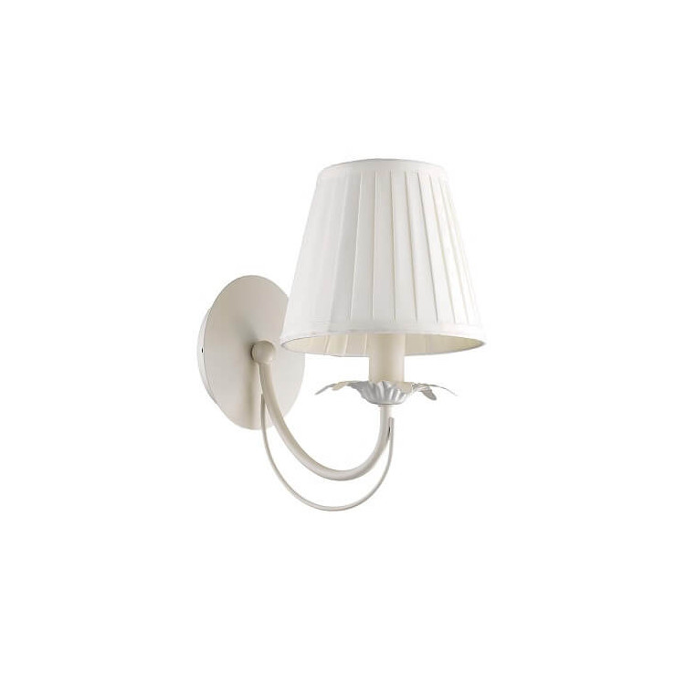 Ginosa kinkiet - 5744