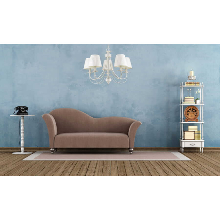 Ginosa kinkiet - 5746