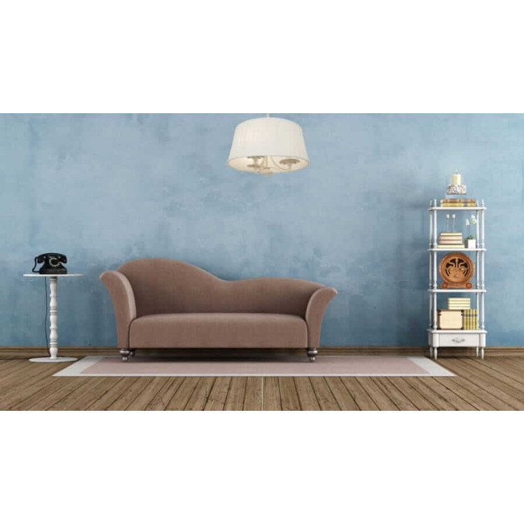 Ginosa kinkiet - 5747