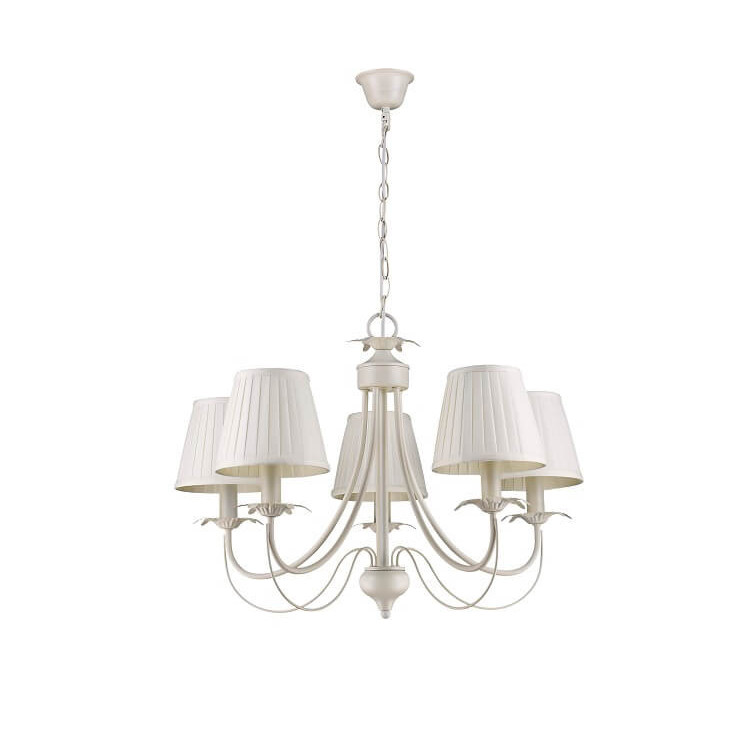 Ginosa kinkiet - 5749