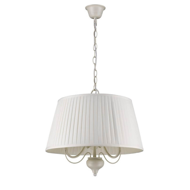 Ginosa kinkiet - 5750