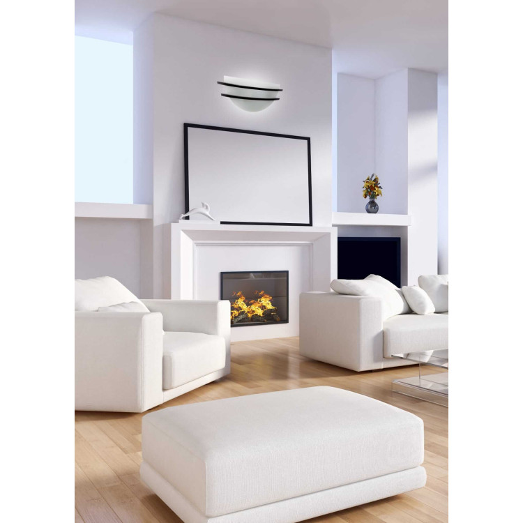 RIMINI kinkiet - 5770