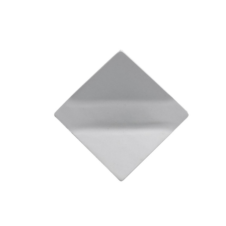 Kinkiet Cariati biały metal LED 3000K - 6499