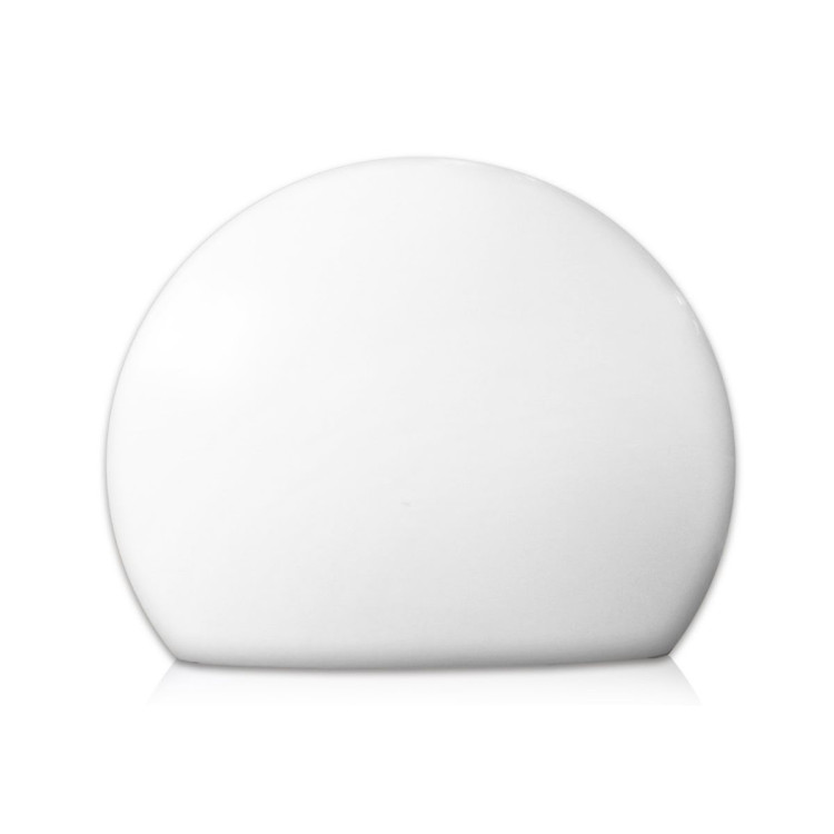 GAJA lampa ogrodowa 350/S - 6566