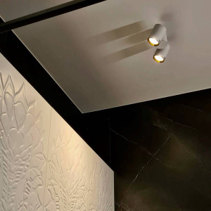 Boston 2 czarny Boston 2 czarny