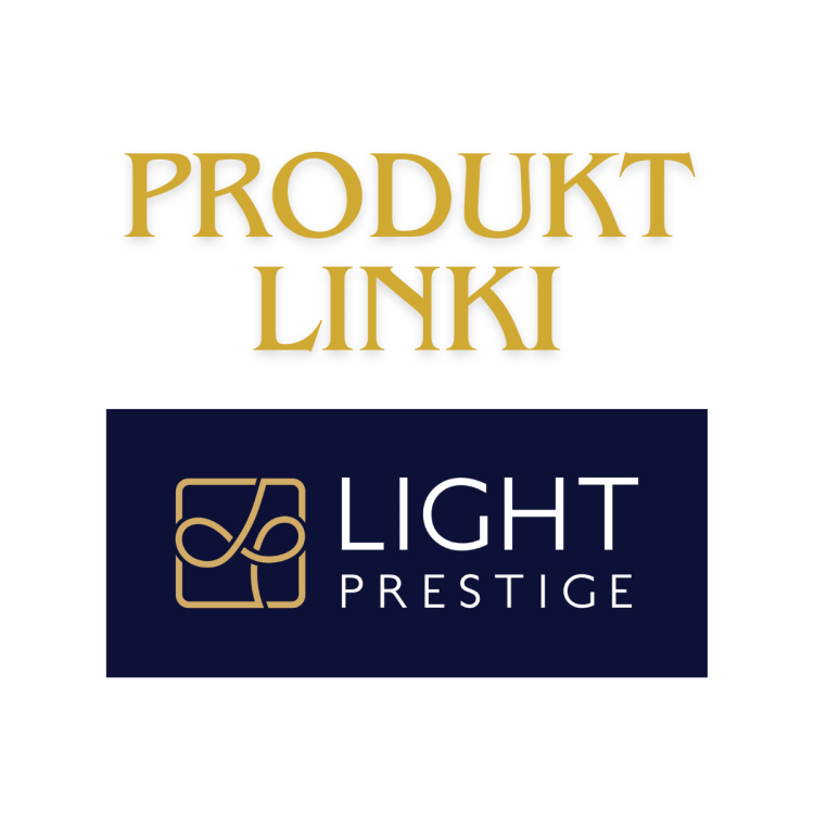 Linki Katalog - 6930