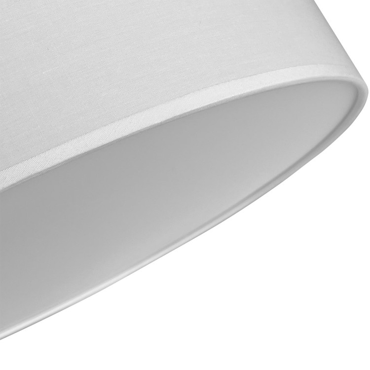 Plafon Alto biały 3xE14 - 6939