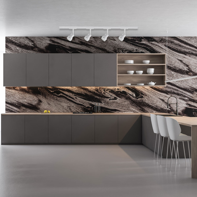 Zestaw oświetlenia szynowego Storm SET biały 4xGU10 - 7313