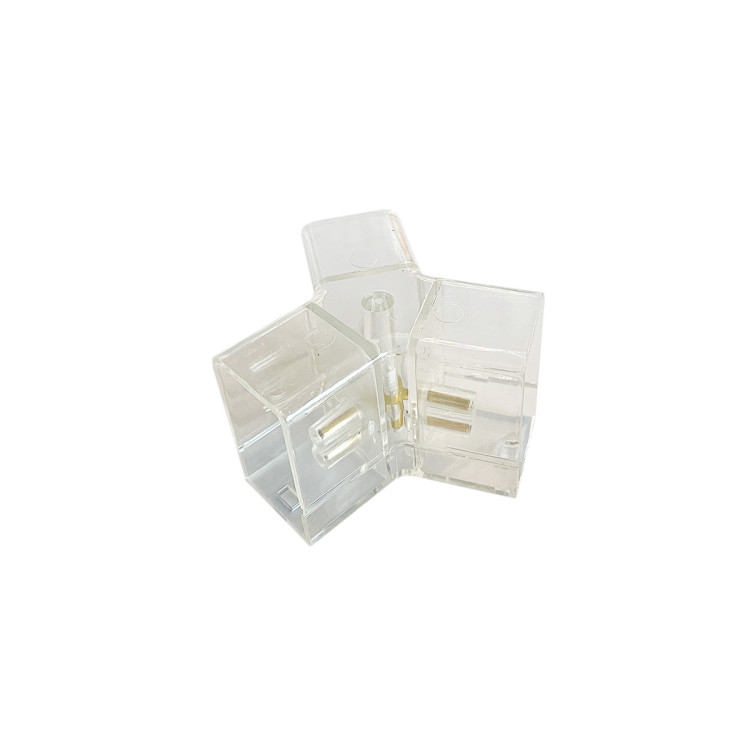 Geometric System łącznik 3L120 - 7974