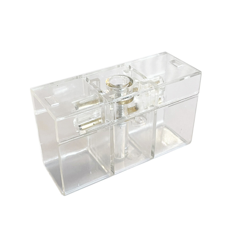 Geometric System łącznik I - 7977